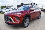New 2026 Buick Enclave Preferred w/ Power Package image 3