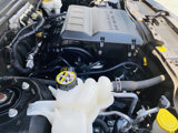 Used 2012 Ford Escape XLT image 6