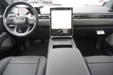 New 2025 GMC Sierra EV Denali image 2