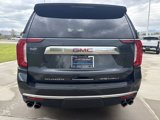 Used 2021 GMC Yukon Denali image 4