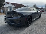 Used 2017 Dodge Charger R/T w/ Navigation & Travel Group image 5