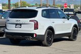 New 2025 Kia Telluride SX X-Line image 4