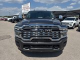 New 2026 RAM 2500 Limited image 2