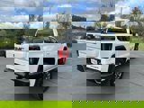 New 2025 GMC Sierra 1500 AT4X image 4