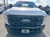 New 2025 Ford F250 XL image 2