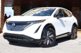 Used 2024 Nissan Ariya FWD image 2