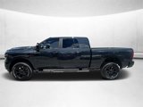 New 2025 RAM 2500 Laramie w/ Night Edition image 5