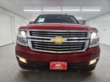 Used 2017 Chevrolet Tahoe Premier image 5