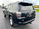 Used 2023 Toyota 4Runner SR5 Premium image 5