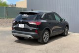 Used 2022 Ford Escape SEL w/ Technology Package image 3