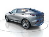 New 2025 Buick Envista Avenir image 4