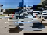 New 2026 Volvo XC90 B6 Ultra image 5