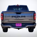 New 2025 RAM 1500 Laramie image 3