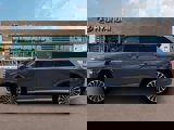 New 2026 Hyundai Palisade Calligraphy image 3