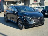 Used 2024 Nissan Ariya FWD image 3