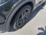 Used 2025 Ford Explorer ST image 4