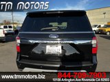 Used 2019 Ford Expedition Limited image 5