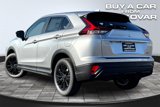 New 2025 Mitsubishi Eclipse Cross LE image 3