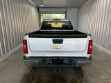Used 2013 Chevrolet Silverado 1500 LT image 6