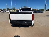 New 2025 Toyota Tundra SR5 image 5
