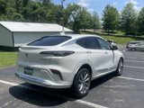Certified 2024 Buick Envista Avenir image 3