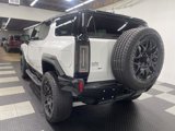 New 2025 GMC Hummer EV 2X image 2