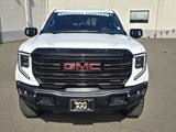 Used 2024 GMC Sierra 1500 AT4X image 3