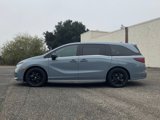 Used 2023 Honda Odyssey Sport image 3