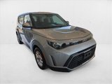 Used 2023 Kia Soul S image 3