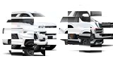 New 2026 GMC Yukon Elevation image 4