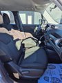 Used 2017 Jeep Renegade Sport w/ Power & Air Group image 6