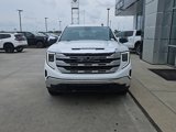 Used 2023 GMC Sierra 1500 SLE image 3