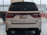 New 2025 Dodge Durango R/T image 5