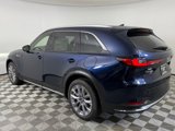 New 2025 MAZDA CX-90 3.3 Turbo w/ Premium Plus Pkg image 3