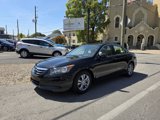 Used 2012 Honda Accord SE image 2