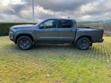 New 2025 Nissan Frontier SV w/ SV Convenience Package image 4