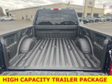 New 2025 Ford F250 King Ranch w/ Chrome Package image 3
