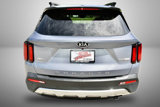 Used 2021 Kia Sorento EX w/ EX AWD X-Line Package image 5