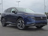 New 2025 Nissan Murano SL w/ Cargo Package image 2