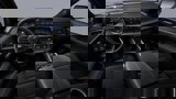 New 2026 Chevrolet Tahoe LS image 5