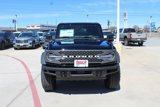 New 2025 Ford Bronco Badlands w/ Sasquatch Package image 2