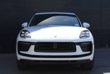 Used 2023 Porsche Macan image 6