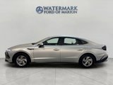 Used 2025 Hyundai Sonata SE image 2