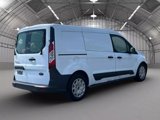 Used 2018 Ford Transit Connect XL image 5