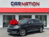 Used 2016 Lincoln MKX Select w/ Select Plus Package image 2