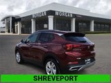 New 2025 Buick Encore GX Preferred w/ Advanced Technology Package image 5