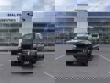 New 2025 Ford F150 Platinum image 2