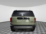 New 2026 Honda Passport TrailSport image 4