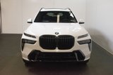 New 2026 BMW X7 xDrive40i w/ M Sport Package image 2
