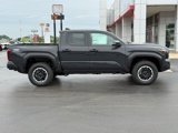 New 2025 Toyota Tacoma TRD Off-Road image 2